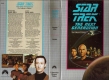 Star Trek: The Next Generation - The Collector's Edition